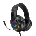 RedragonH260HylasWiredGamingHeadset_1.webp