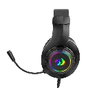 RedragonH260HylasWiredGamingHeadset_3.webp