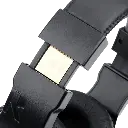 Redragonh350rgbgamingheadset_7.webp