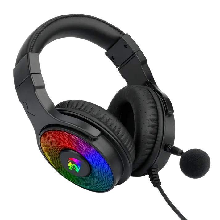 Redragonh350rgbgamingheadset_3.webp