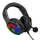 Redragonh350rgbgamingheadset_3.webp