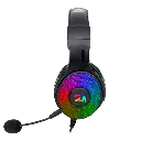 Redragonh350rgbgamingheadset_5.webp