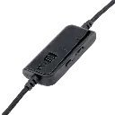 Redragonh350rgbgamingheadset_1.webp
