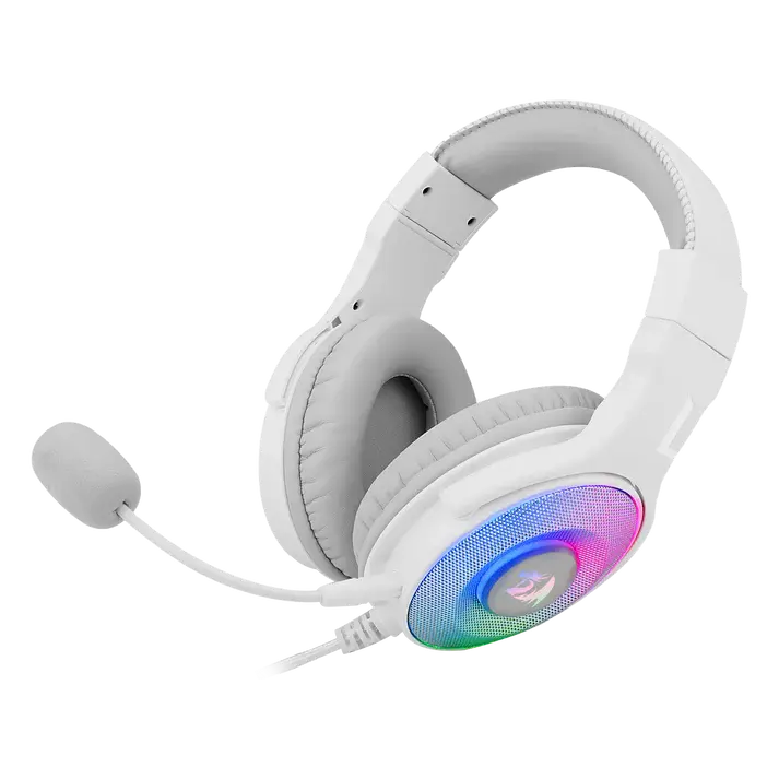 whiteheadset.webp