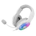 whiteheadset.webp