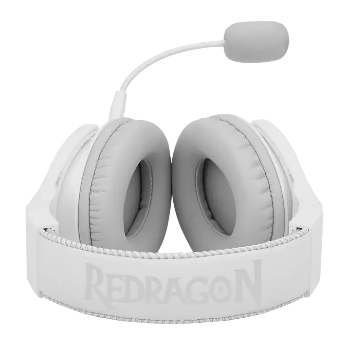 h350redragonbestcheapwhiteheadset.webp