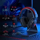RedragonH510PRO3-ModeRGBGamingHeadset_1 (1).webp