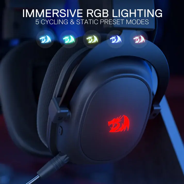 RedragonH510PRO3-ModeRGBGamingHeadset_3.webp