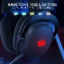 RedragonH510PRO3-ModeRGBGamingHeadset_3.webp