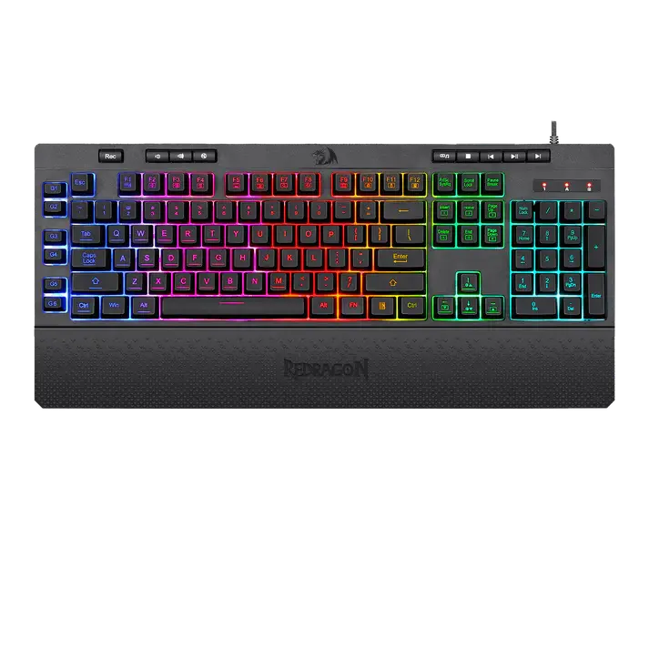 redragonk512shivargbmembranegamingkeyboard.webp