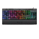 redragonk512shivargbmembranegamingkeyboard.webp