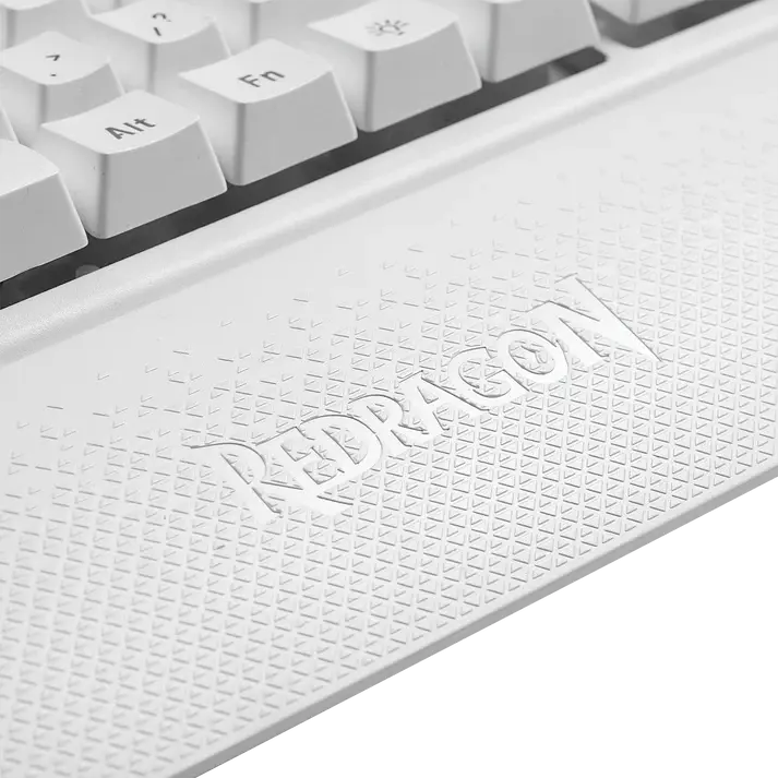 redragonk512whitekeyboardgaming.webp