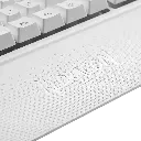 redragonk512whitekeyboardgaming.webp