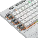 whitekeyboardgaming.webp