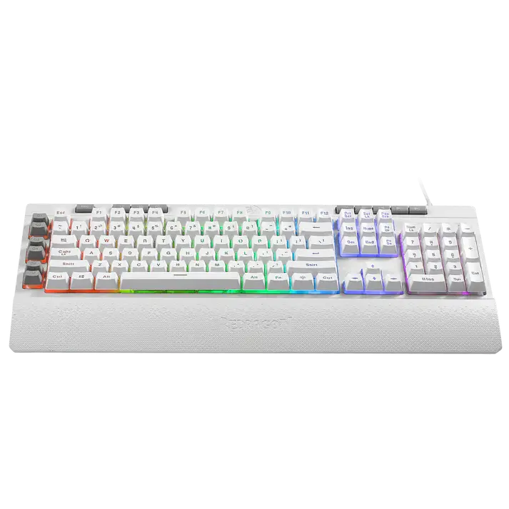 budgetwhitekeyboards.webp