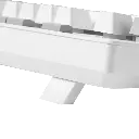redragonwhitekeyboard.webp