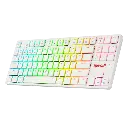 K539TKLMechanicalKeyboard_8.webp