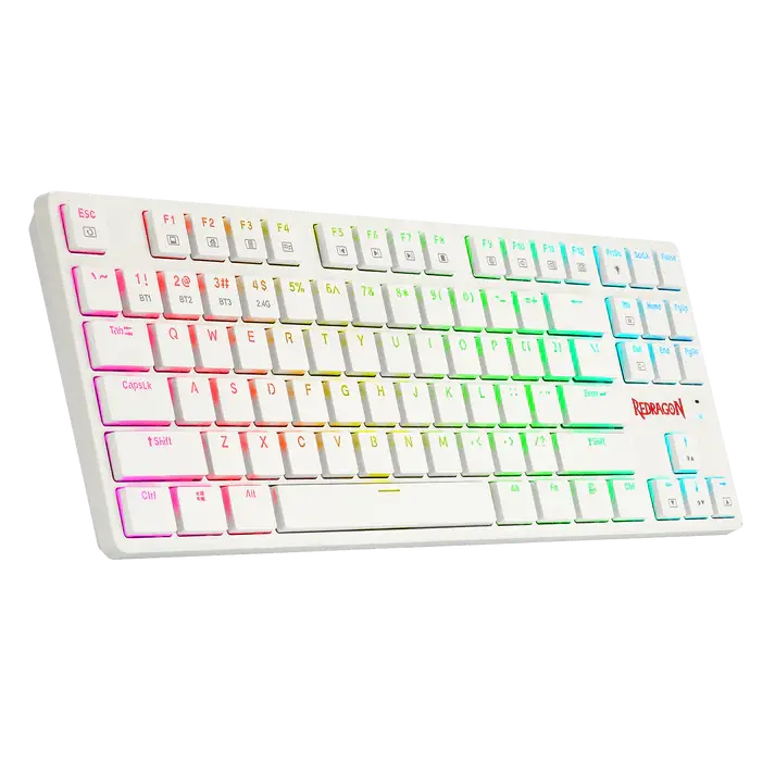 K539TKLMechanicalKeyboard_10.webp
