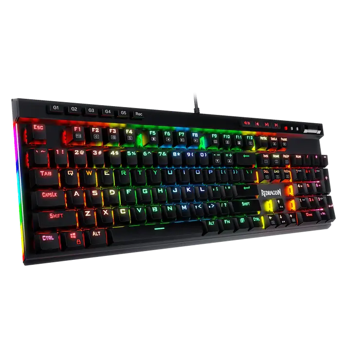 redragonk580vatargbkeyboard.webp