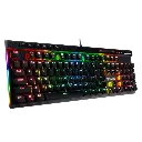 redragonk580vatargbkeyboard.webp