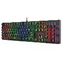 RedragonK582SURARARGBLEDBacklitMechanicalGamingKeyboard.webp