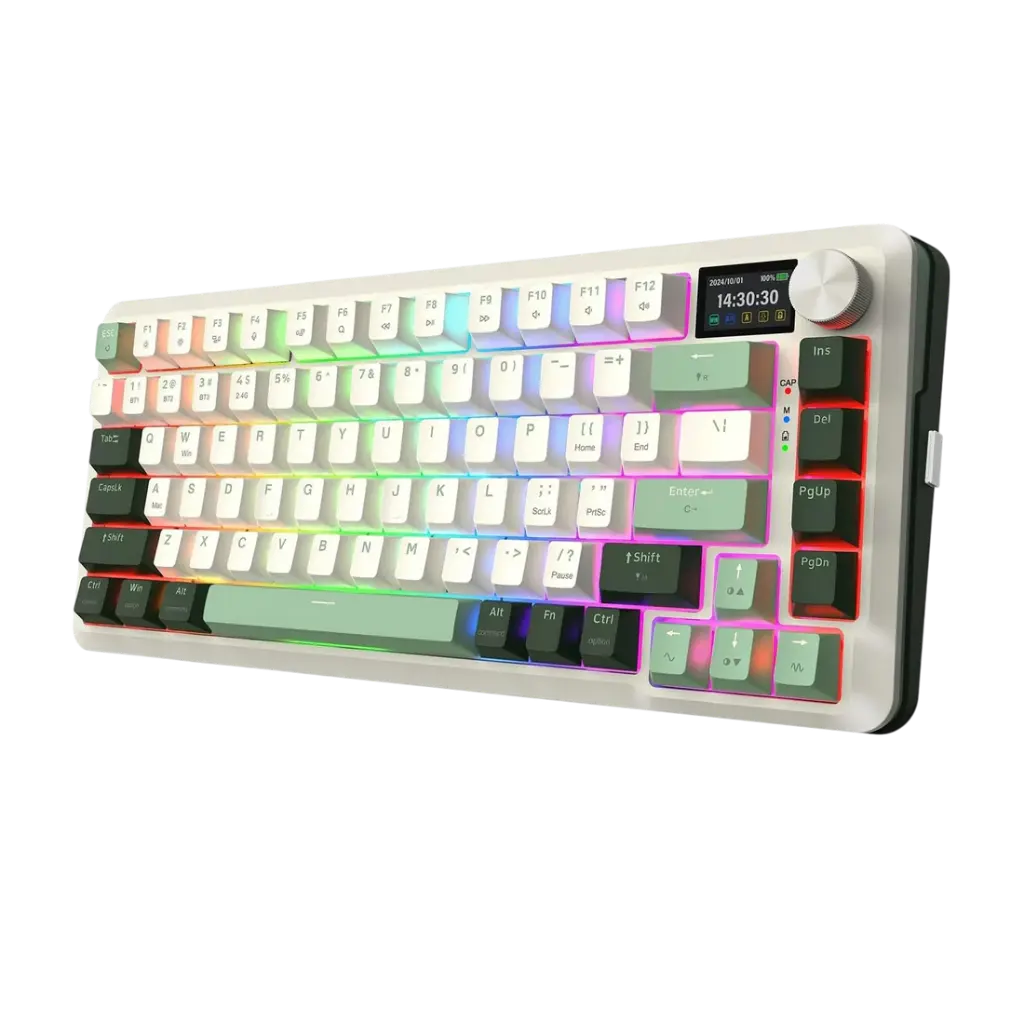 Redragon_K708WLG-RGB-PRO_4.webp