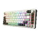 Redragon_K708WLG-RGB-PRO_4.webp