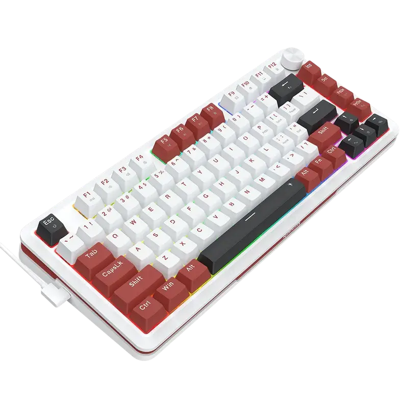 RedragonK721WRB-RGBMechanicalKeyboard_5 (1).webp