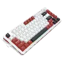 RedragonK721WRB-RGBMechanicalKeyboard_5 (1).webp