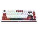 RedragonK721WRB-RGBMechanicalKeyboard_3.webp