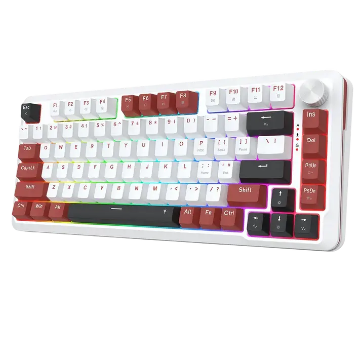 RedragonK721WRB-RGBMechanicalKeyboard_2.webp