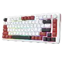 RedragonK721WRB-RGBMechanicalKeyboard_2.webp