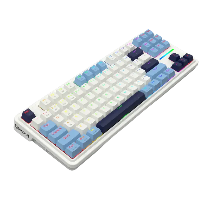 RedragonANTONIUMK728PRO80_TKLWirelessGasketRGBGamingKeyboard_3.webp