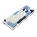 RedragonANTONIUMK728PRO80_TKLWirelessGasketRGBGamingKeyboard_3.webp