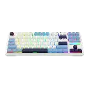 RedragonANTONIUMK728PRO80_TKLWirelessGasketRGBGamingKeyboard_4.webp