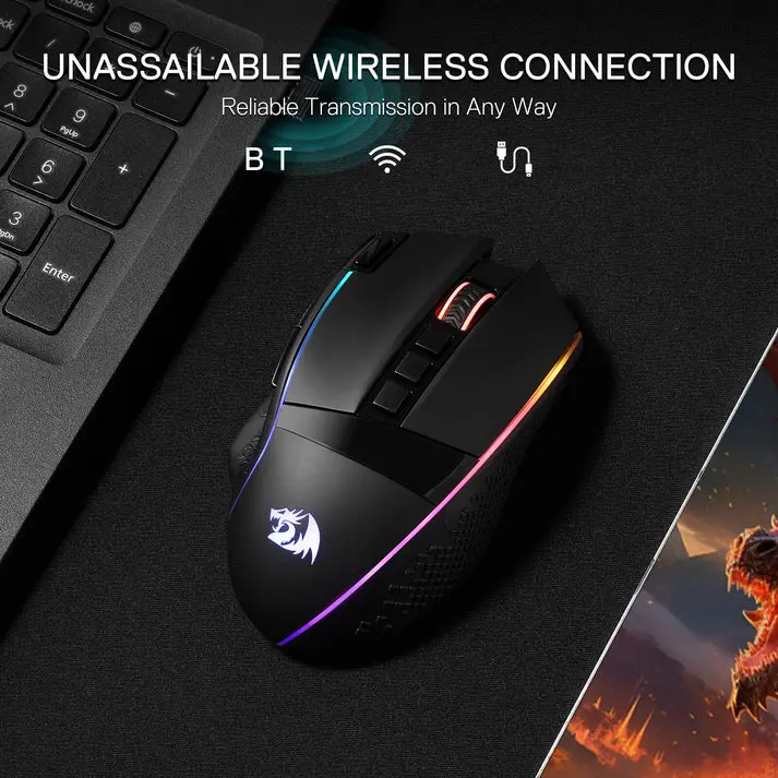 redragonM991BluetoothWirelessFPSGamingMouse_5.webp
