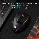 redragonM991BluetoothWirelessFPSGamingMouse_5.webp
