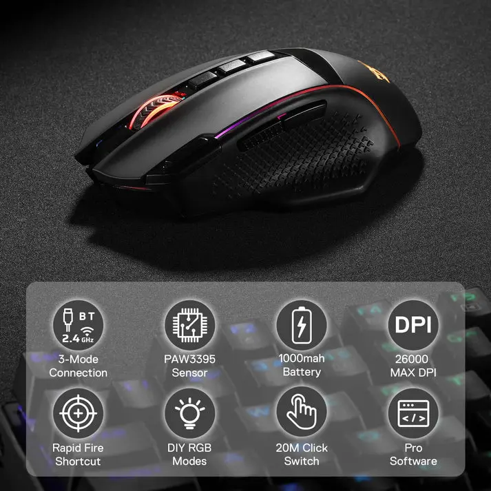 redragonM991BluetoothWirelessFPSGamingMouse_4.webp