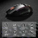 redragonM991BluetoothWirelessFPSGamingMouse_4.webp