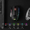 redragonM991BluetoothWirelessFPSGamingMouse_2.webp