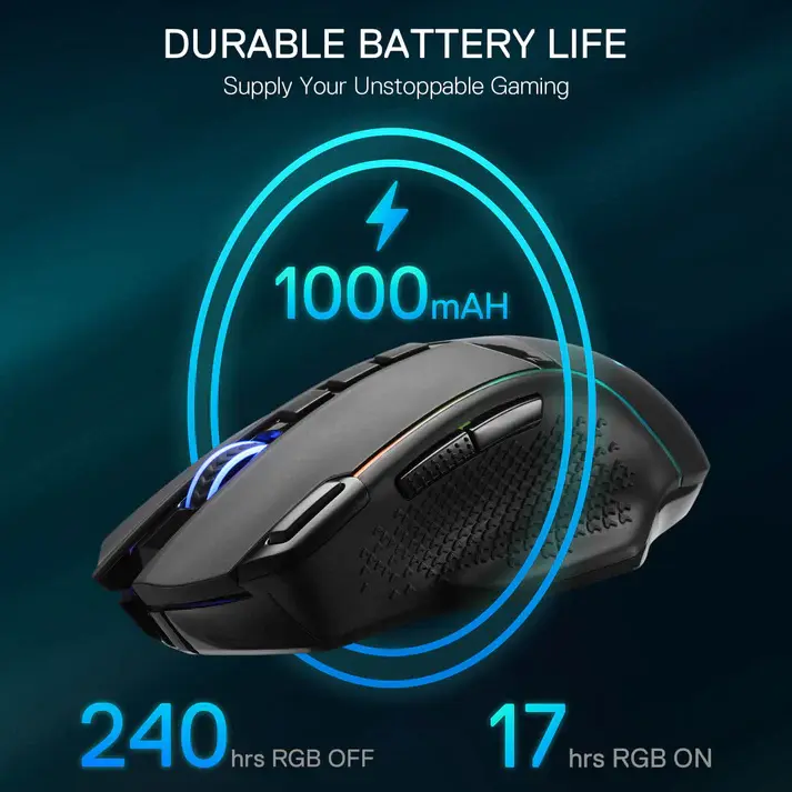 redragonM991BluetoothWirelessFPSGamingMouse_15.webp