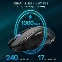 redragonM991BluetoothWirelessFPSGamingMouse_15.webp
