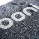 Karu-16-Cover-Detail-rain-closeup.webp