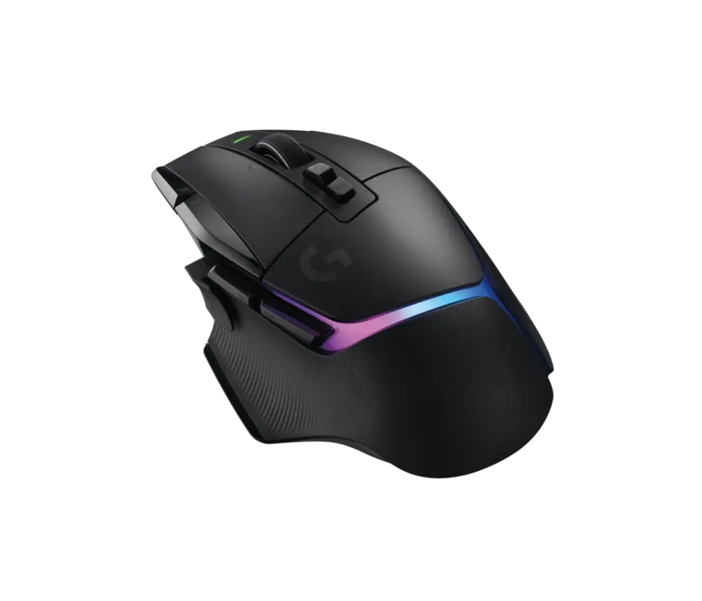 g502x-plus-gallery-1-black.webp