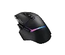 g502x-plus-gallery-1-black.webp