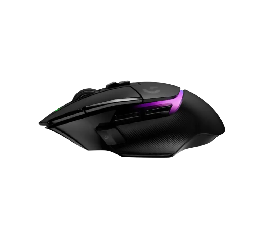 g502x-plus-gallery-4-black.webp