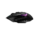 g502x-plus-gallery-4-black.webp