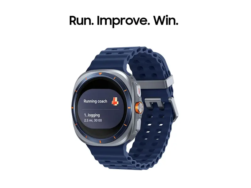 4_SCOMB7Q7-415-WatchUltra-BBI-Running-Coach-Gallery-800x600.webp