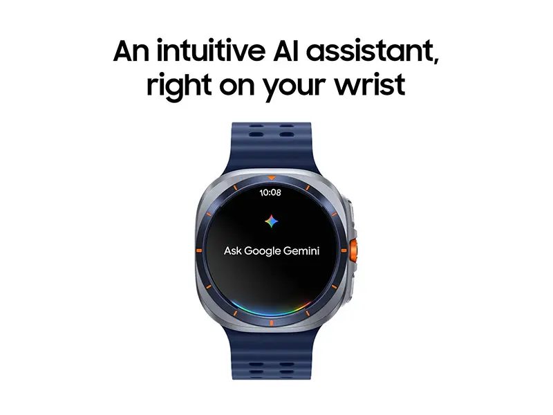 SCOMB7Q7-590-Watch8-Ultra_Personal-AI-Assitant-800x600.webp