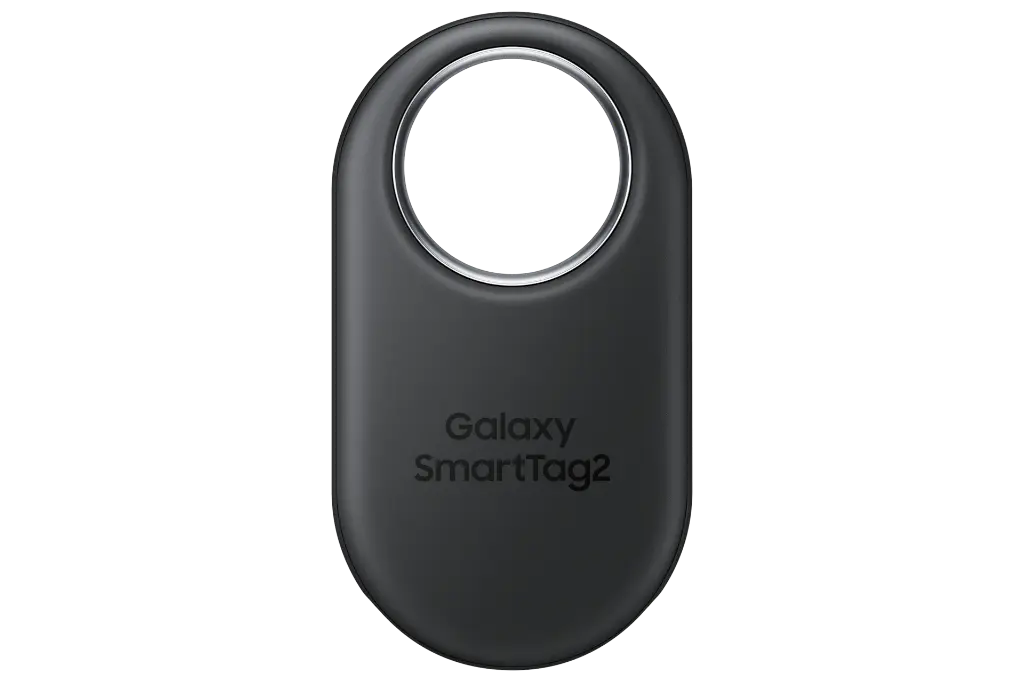 us-galaxy-smarttag2-ei-t5600-565499-ei-t5600kwegus-549177752.webp